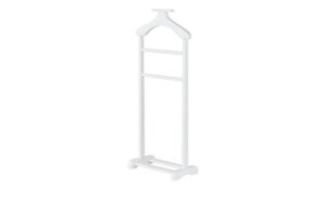 VAN HECK Garderobenständer  Bay Shore