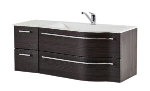 Waschtischkombination  Schwielowsee