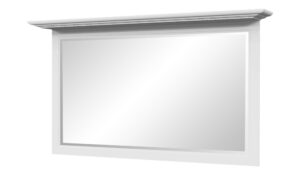 VAN HECK Spiegel   Classee