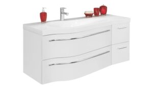 Waschtischkombination  Schwielowsee