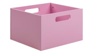 Roba Aufbewahrungsbox  Dreamworld 3