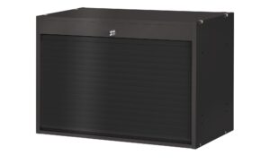 abschließbarer Rollo-Einsatz  Success Schränke > Aktenschränke – Höffner