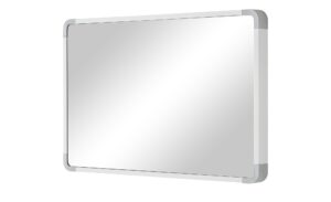 Spiegel  Elara Schränke > Badschränke > Badezimmerspiegel – Höffner