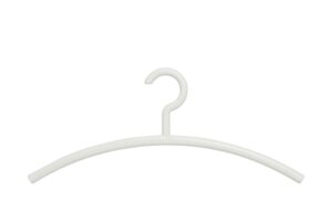 Bügel  Caldo Aufbewahrung > Kleiderbügel – Höffner