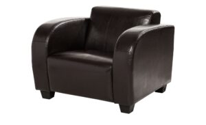 Clubsessel  Charlize