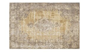 Kurzflorteppich  Romance 1200