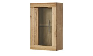 Bad-Hängeschrank  Oslo Classic