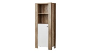 Beistellschrank  Henry