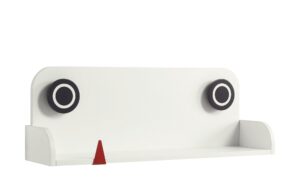 now! by hülsta minimo Wandregal  Minimo