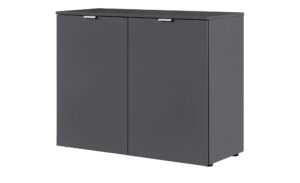 Dreamer eXpress Kommode  Dreamer