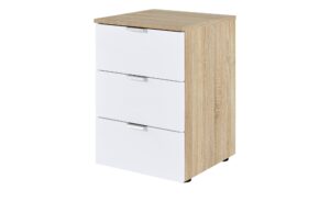 Dreamer eXpress Nachtkommode  Dreamer