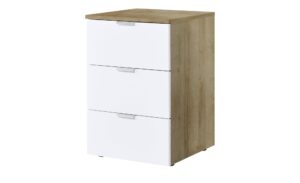 Dreamer eXpress Nachtkommode  Dreamer Tische > Nachttische – Höffner