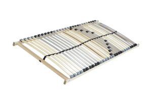 Dreamer eXpress Lattenrost  Dreamer Two