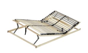 Dreamer eXpress Lattenrost  Dreamer Two