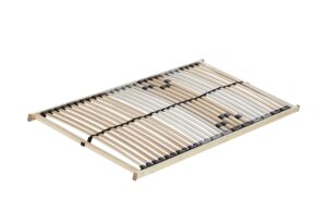 Dreamer eXpress Lattenrost  Dreamer One