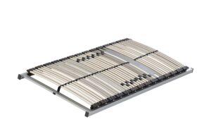 Dreamer eXpress Lattenrost  Dreamer Four