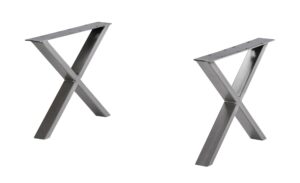 Couchtischgestell  Comida