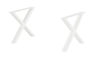 Couchtischgestell  Comida