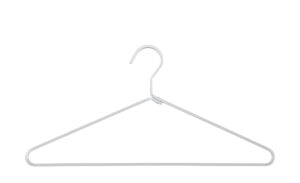 Kleiderbügel  Bogart
