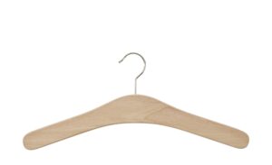 Kleiderbügel  Gent Aufbewahrung > Kleiderbügel – Höffner