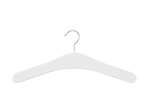 Kleiderbügel  Gent Aufbewahrung > Kleiderbügel – Höffner