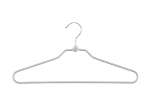 Kleiderbügel  HangOver II Aufbewahrung > Kleiderbügel – Höffner