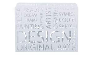 Zeitungsständer  Hilden