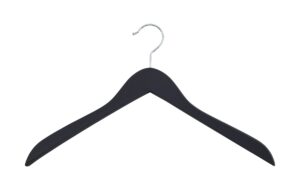 Kleiderbügel  HangOver Aufbewahrung > Kleiderbügel – Höffner