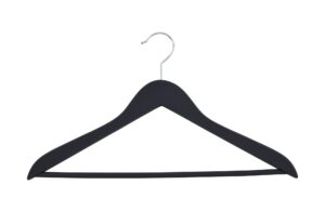 Kleiderbügel  HangOver Aufbewahrung > Kleiderbügel – Höffner