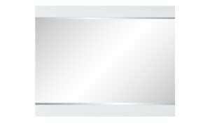 uno Spiegel  GW-Oslo Dekoration > Spiegel – Höffner