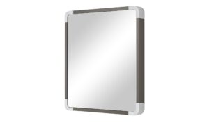 Spiegel  Elara Schränke > Badschränke > Badezimmerspiegel – Höffner