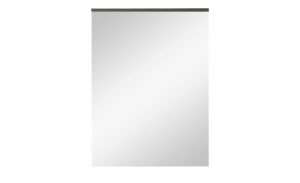 Garderobenspiegel  Cisano Dekoration > Spiegel – Höffner