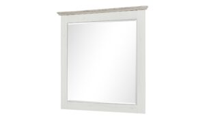 Spiegel  Ludwigsburg Dekoration > Spiegel – Höffner