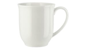 Peill+Putzler Kaffeebecher  Sanremo