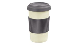 for friends Becher  Coffee to Go