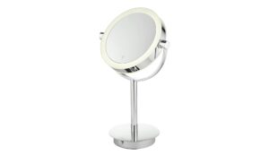 JOOP! Stand-Kosmetikspiegel  JOOP! Chromeline
