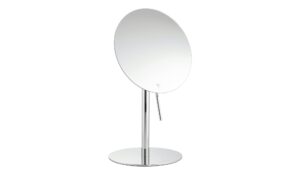 JOOP! Standkosmetikspiegel   JOOP! Chromeline