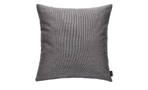 Apelt Kissen   Torino