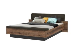 Bettgestell  Jedburgh