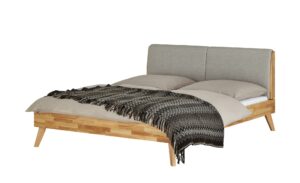 Bettgestell  Charlton