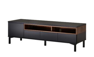 Roomers TV-Lowboard   Case