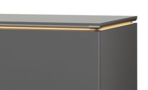 Gallery M Beleuchtung  Merano Lampen & Leuchten > Möbelleuchten – Höffner