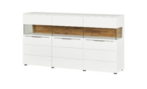 Berger & Rath Sideboard  Claro