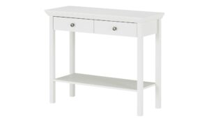 Konsolentisch  Laurito