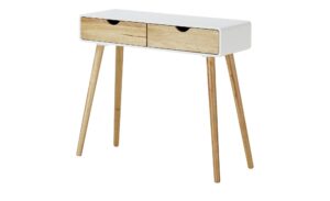 Konsolentisch  Cassarina