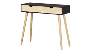 Konsolentisch  Cassarina