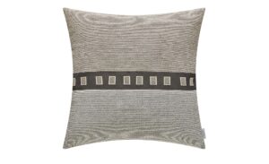 Apelt Kissen  Milano