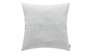 Apelt Kissen  7900