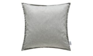 Apelt Kissen  Alaska