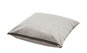 Apelt Bodenkissen  Tassilo